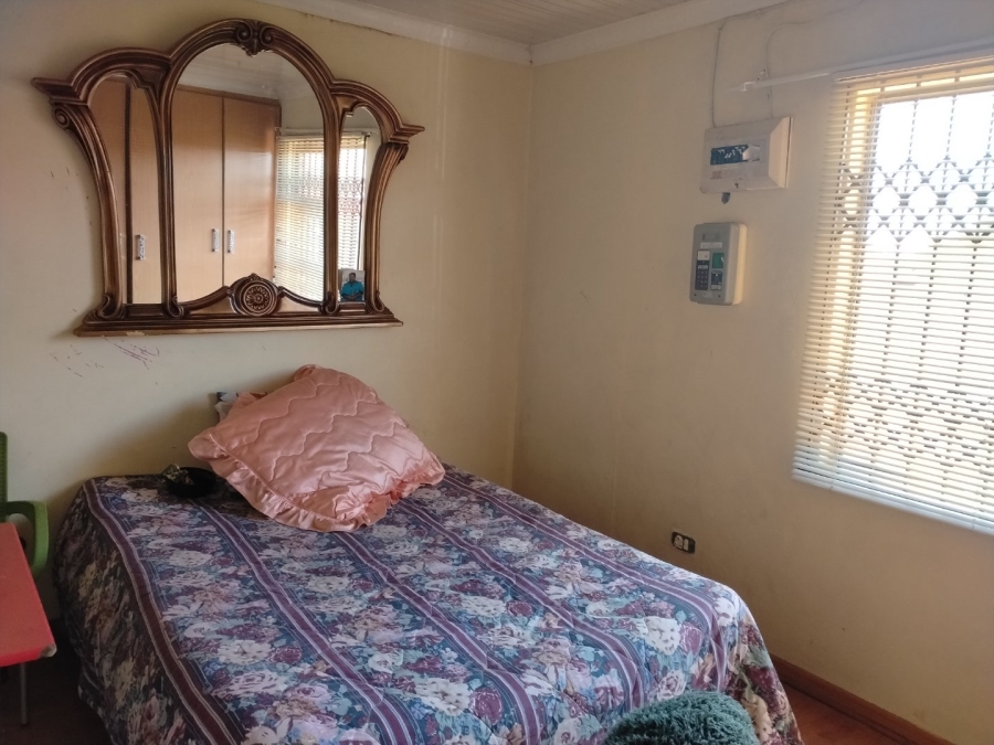 3 Bedroom Property for Sale in Blomanda Free State